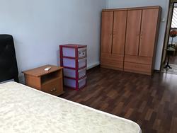 Blk 234 Simei Street 4 (Tampines), HDB 4 Rooms #141127632